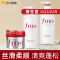 芬浓发膜护发素红宝瓶230g*5浓厚发膜保湿柔顺受损修护发色护理强韧发丝
