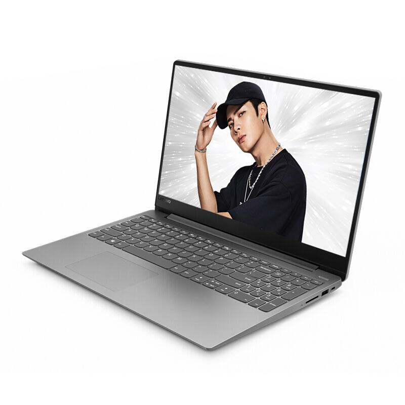 联想(lenovo)轻薄本lenovo小新潮7000-15ikbrgrci78g212810h报价_参数