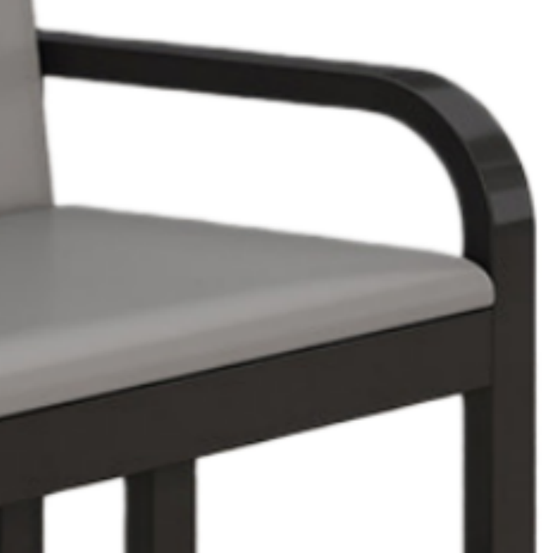 乐琪艺 排椅沙发 1m 张高清大图