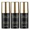 【专柜俏莎绿雅套装】新生活溯妍 溯妍时光赋活精华液10ml*3个