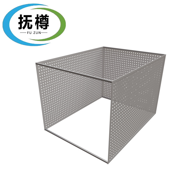 抚樽展示板16Z个高清大图