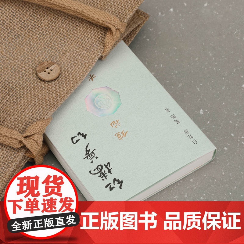 红楼梦幻:《红楼梦》的神话结构高清大图