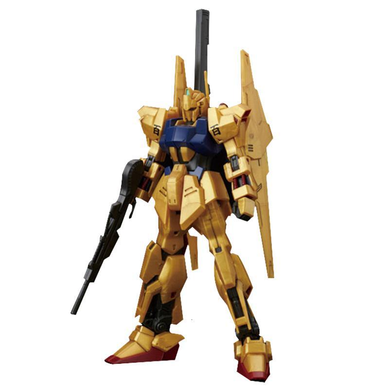 凌速 Lnsu 变形类玩具其他 动漫城 万代 Bandai Hg Uc系列1 144高达敢达拼装模型儿童玩具新生百式 价格图片品牌报价 苏宁易购芜湖诺派玩具专营店