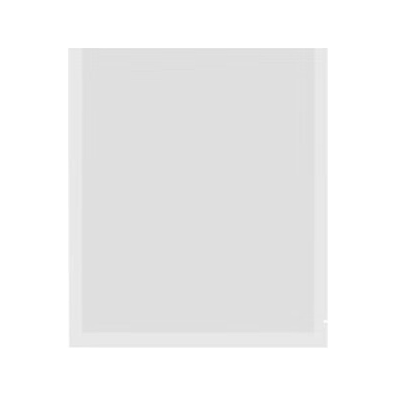 美厨包装袋真空食品袋保鲜袋封口机密封袋20片装MCPJ5848