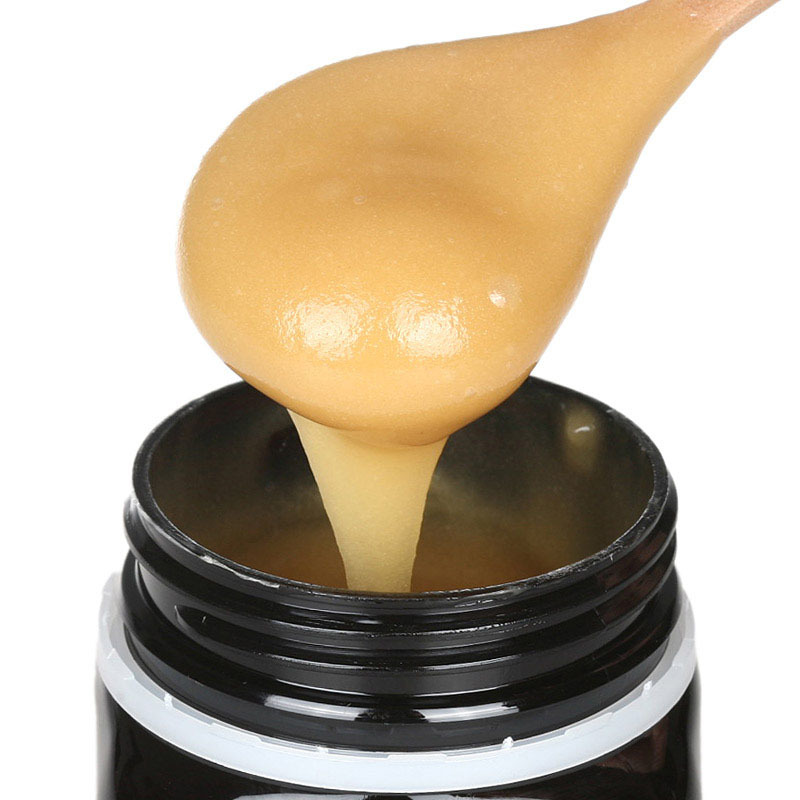 康维他麦卢卡蜂蜜UFM5+ 1000g 新西兰原装进口 纯净天然蜜