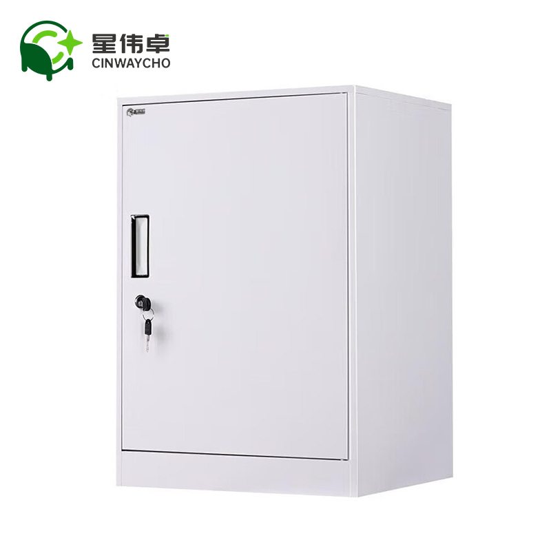 星伟卓 柜子 44*39*65cm/个高清大图