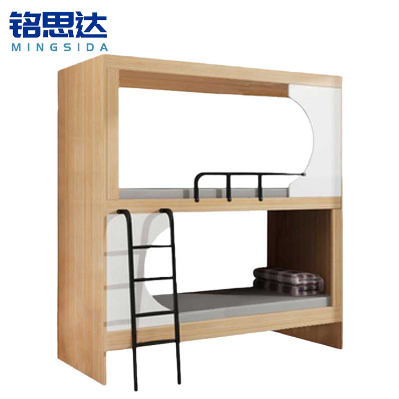 铭思达上下床上下床上下床上下床高清大图