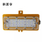 拱匠令 GJL698 LED工作灯 30W 220V IP66(计价单位:个)黄色