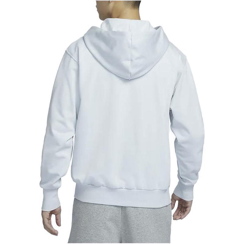 耐克nike运动夹克