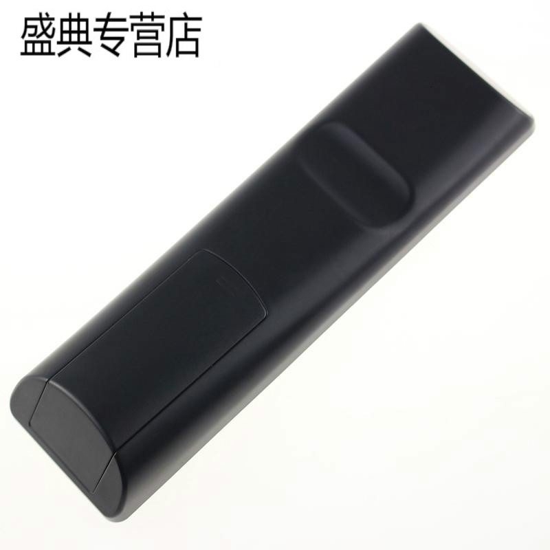 东芝电视遥控器CT-8061通用CT-8062 CT-8063 43/50/55U6500C高清大图