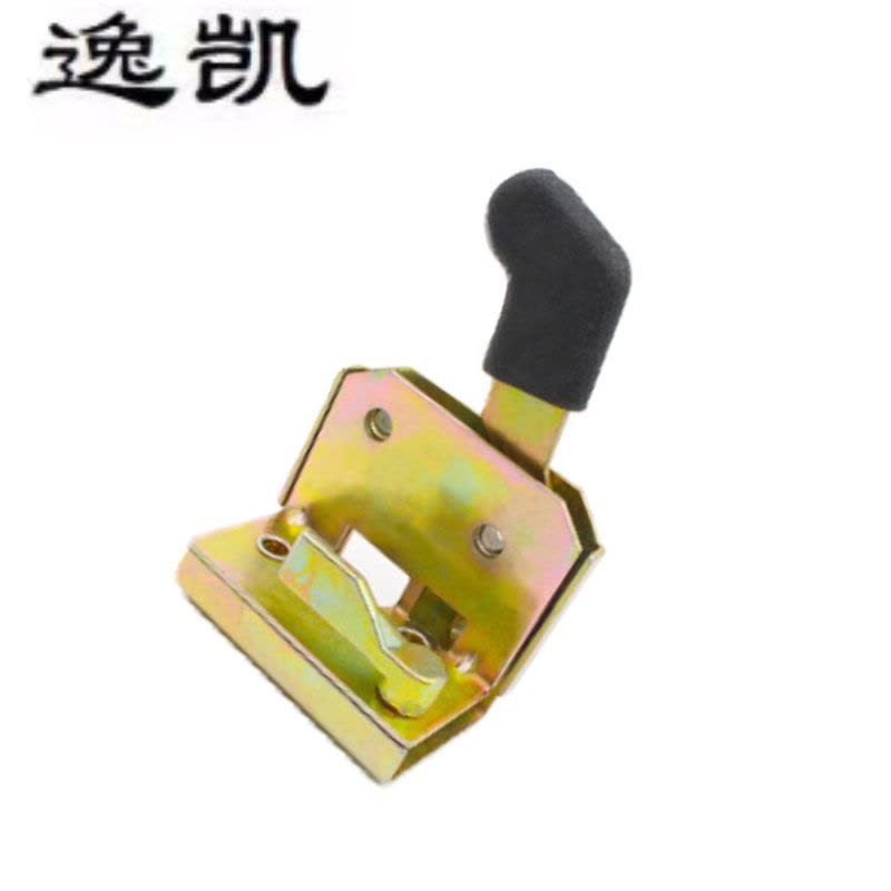 逸凯 门锁1 SD230 /套图片
