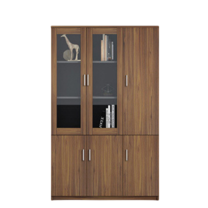 蕃蒂 落地柜1.2米台高清大图