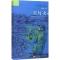 一星灯火芝麻开门成长系列祁智儿童文学2017小学生4-5-6四五六年级暑假推荐阅读课外读物6-12岁儿童文学高年级教育推