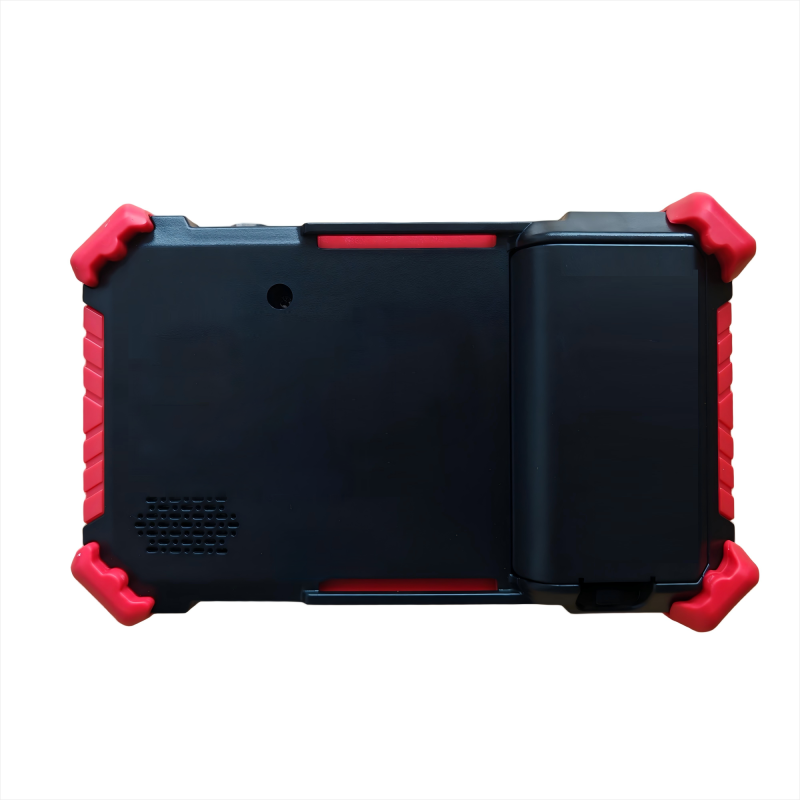 永迪星 视频监控测试仪(工程宝)N32高清大图