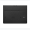 海信(Hisense) 65MR7A 4K高清 触控一体机