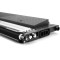 京贤 W118A不含芯片 打印量1000页 适用于HP150A/150NW/MFP178NW 粉盒 (计价单位:只)红色