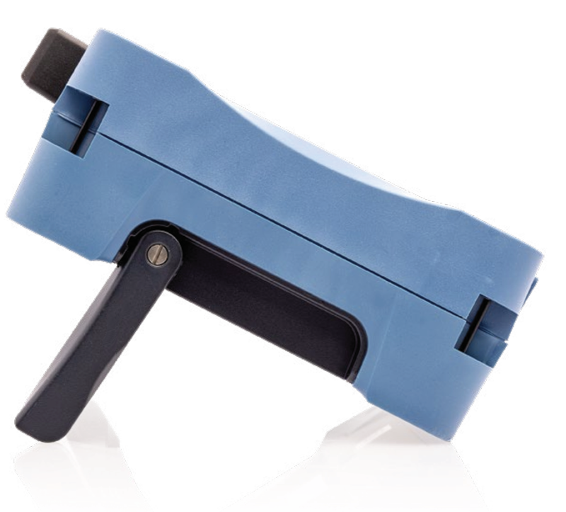 永迪星 光时域反射仪 MX720高清大图