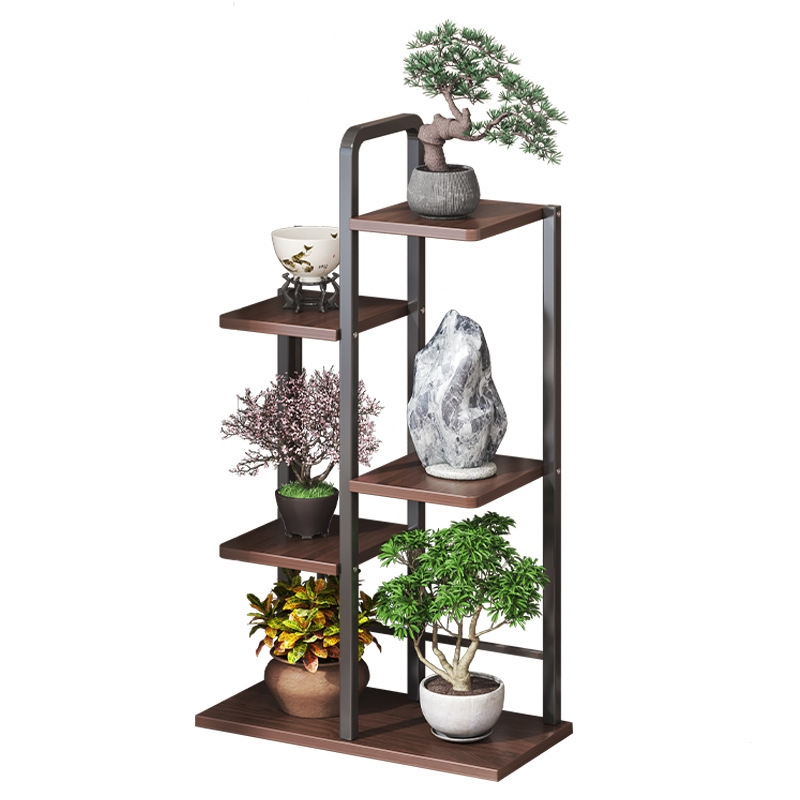 符象花架hj0041-起飞报价_参数_图片_视频_怎么样_问答-苏宁易购