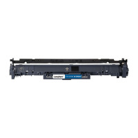 科源 LH-CRG049硒鼓黑色单支装适用佳能 LBP 112 113W MF112( CRG049)打印页数12000