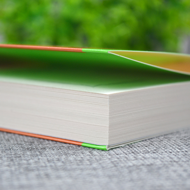 [醉染正版]正版斗罗大陆4终极斗罗15单本小说文字珍藏唐家三少原著精装典藏玄幻书籍男生全集全套之第十五买1册非漫高清大图