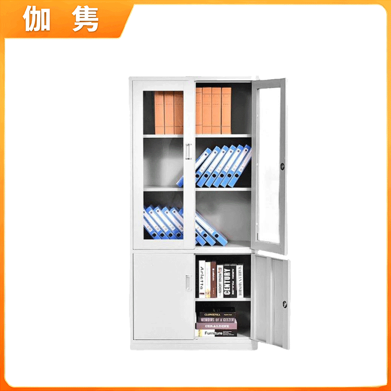伽隽 文件柜 大器 个高清大图
