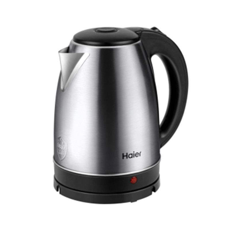 海尔(Haier) HKT-2831 电水壶