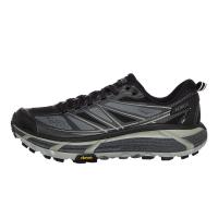 HOKA ONE ONE男士专业竞速跑鞋轻量化缓震越野训练鞋户外运动鞋