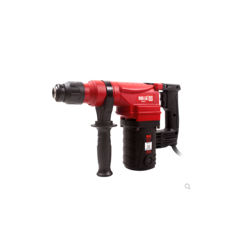 博世(BOSCH) 电锤 E628/629 货期5-10天