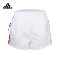 Adidas阿迪达斯女子短裤FT2867