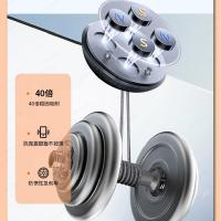 gps定位器车载车辆防盗订位追跟定仪器汽车卫星跟踪追踪防丢神器j