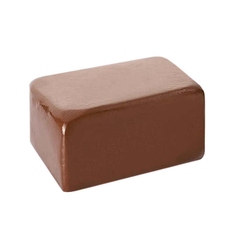 卓鑫蒂隆防火泥1kg块高清大图