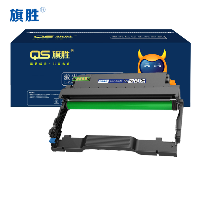 旗胜 鼓架 HD330A 支高清大图