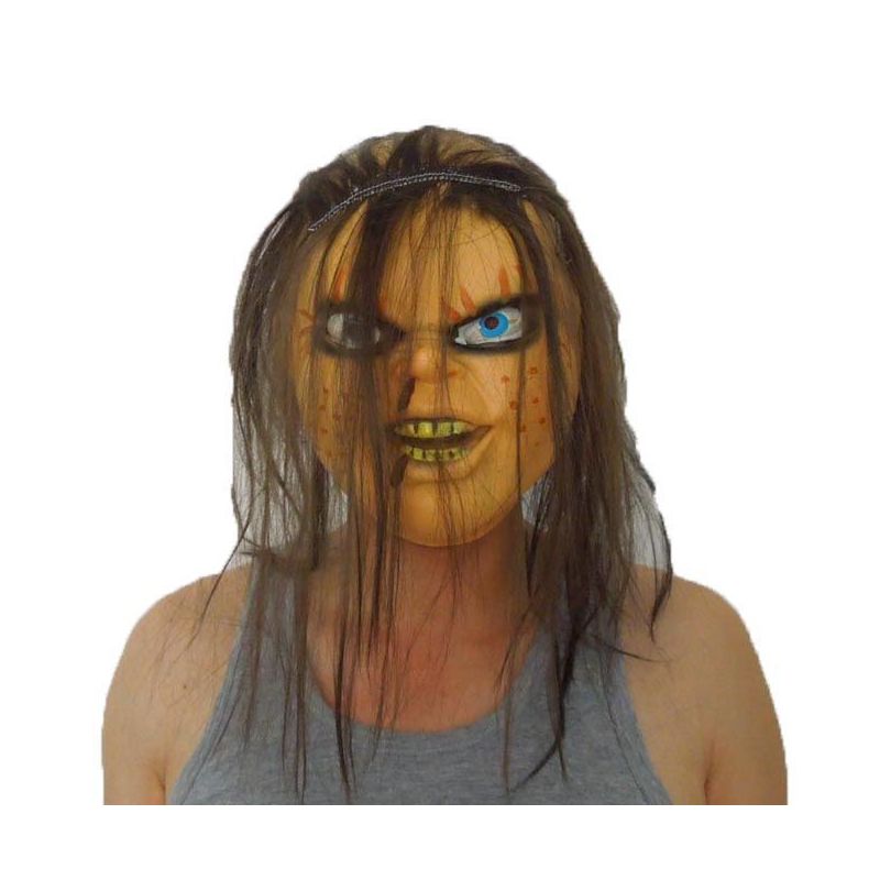 皇象仿真模型玩具见描述报价_参数_图片_视频_怎么样_问答-苏宁易购