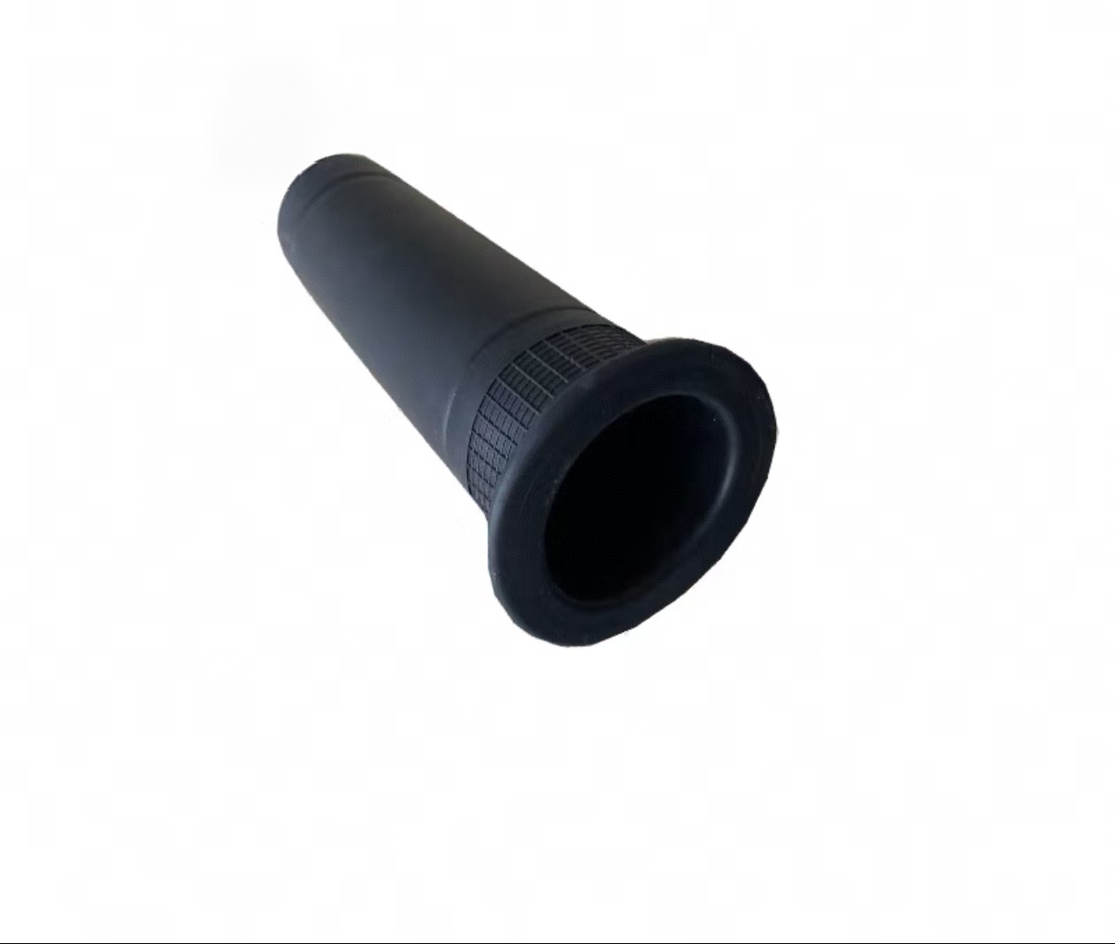 尚懿-把套-直径32mm-个