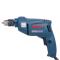 博世 BOSCH 正反转调速手电钻 GBM350RE