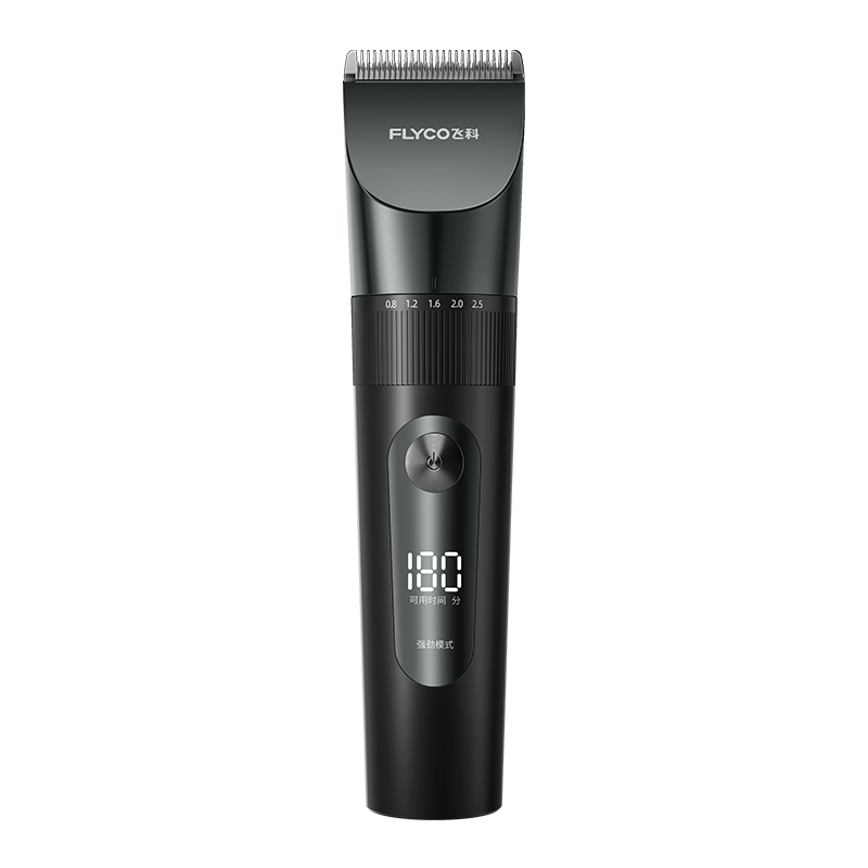 飞科 理发器-FC5908高清大图