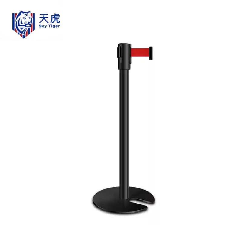 天虎 U形软隔离 TH-rgl02 个