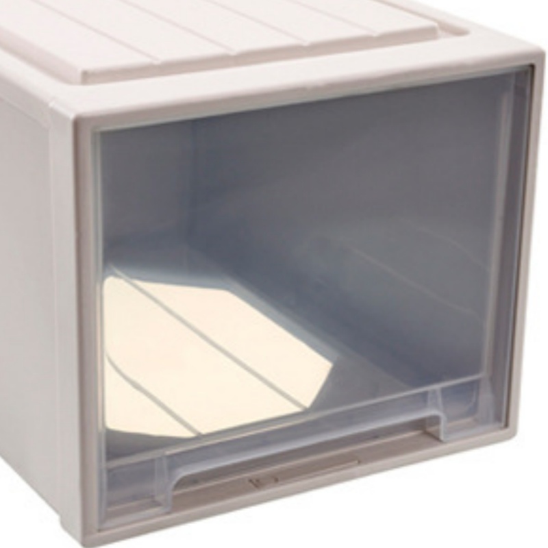 豫龙都高清大图