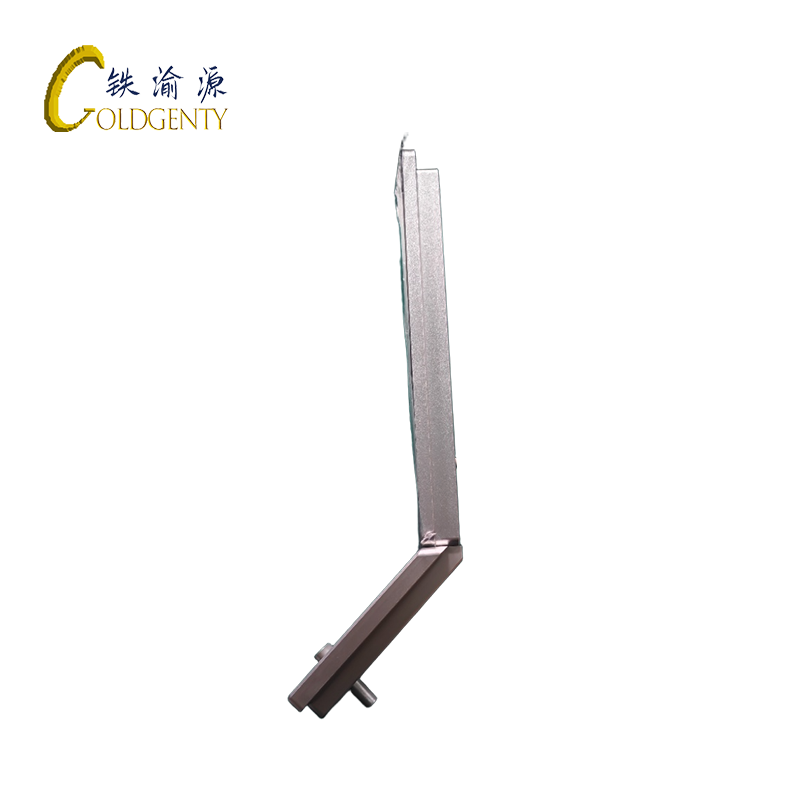 铁渝源 测酒仪 GT-208-BAT-A/台高清大图
