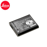 徕卡(Leica) 徕卡C 原装电池 BP-DC14数码电池 950mAh 18535