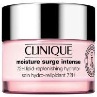 [深层补水滋润]CLINIQUE 倩碧 深层水嫩保湿 精华面霜(干性肌肤)50ml/瓶 深层滋润