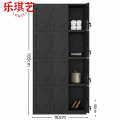 乐琪艺 存包柜LQY8914台