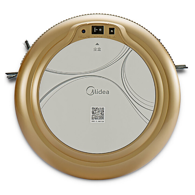 美的(Midea)扫地机R1-L061E