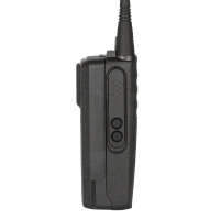 摩托罗拉（Motorola） c1200数字对讲机商用民用手台专业无线大功率