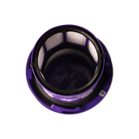 戴森Dyson 无绳手持家用真空宠物除螨版V10motorhead 0.54L容量集尘桶直驱版无线吸尘器