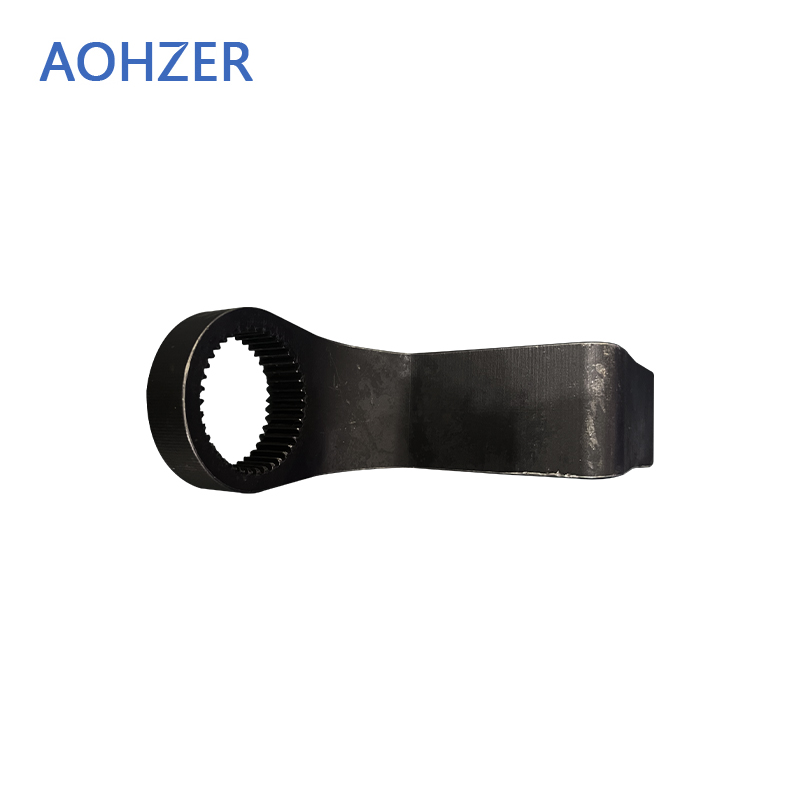 AOHZER 反作用力臂 AZ-249181 个高清大图