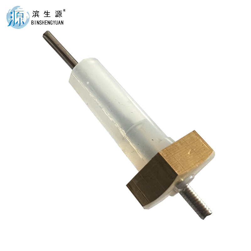 滨生源商用电器配件净水器水位探针含安装费不锈钢(个)高清大图