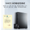 联想(Lenovo)扬天M460 商用台式电脑主机(i7-13700 32G 1T+512G 固态硬盘 Win11)定制