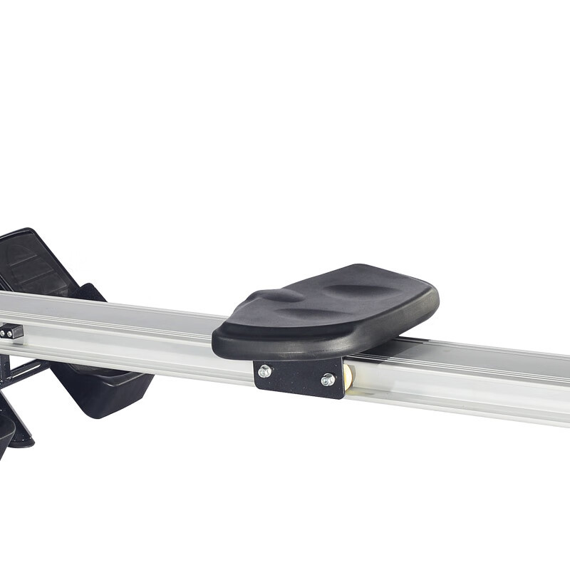 军霞(JUNXIA) JX-S1004健身房商用划船器私教健身器材-高清大图