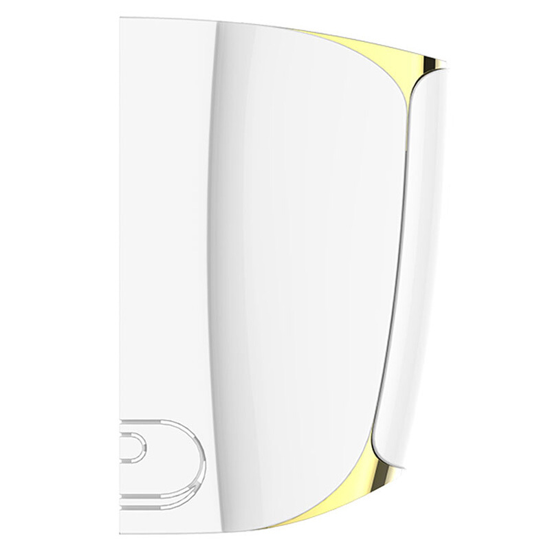 格力正1.5匹 WIFI 变频壁挂式空调冷暖空调 KFR-35GW/(35574)FNhAa-A3